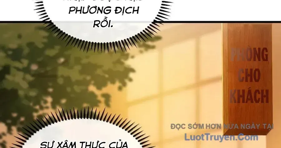 Thánh Nữ Tiểu Thư Xin Ngài Đừng Suy Diễn Nữa Chapter 150 - Trang 2