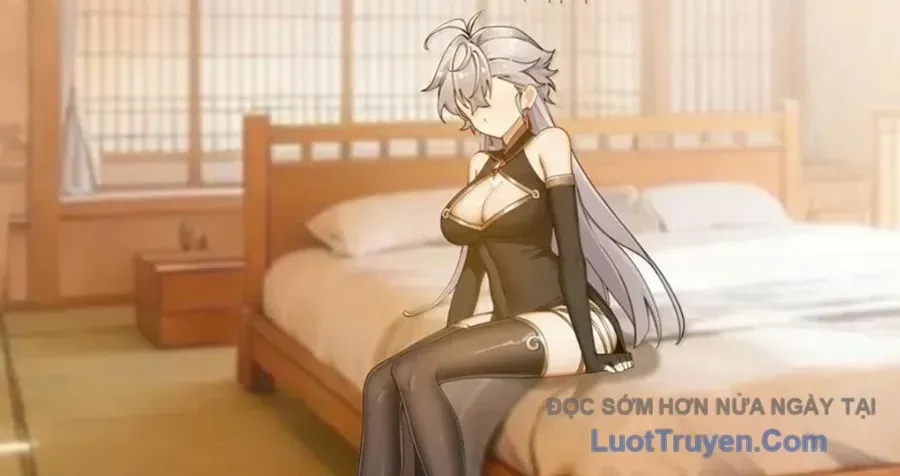 Thánh Nữ Tiểu Thư Xin Ngài Đừng Suy Diễn Nữa Chapter 150 - Trang 2