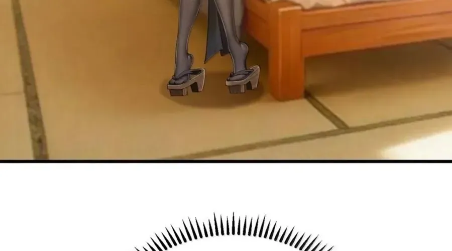 Thánh Nữ Tiểu Thư Xin Ngài Đừng Suy Diễn Nữa Chapter 150 - Trang 2