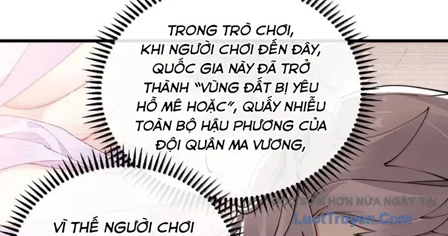 Thánh Nữ Tiểu Thư Xin Ngài Đừng Suy Diễn Nữa Chapter 150 - Trang 2