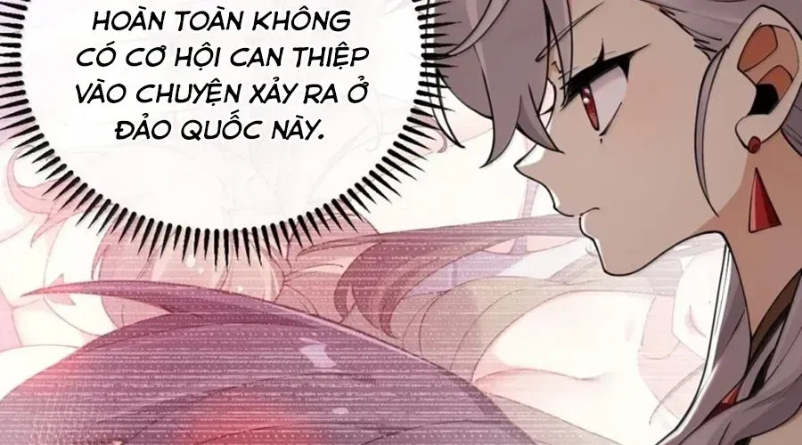 Thánh Nữ Tiểu Thư Xin Ngài Đừng Suy Diễn Nữa Chapter 150 - Trang 2