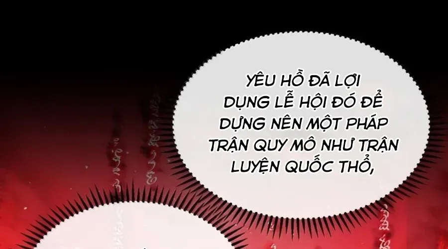 Thánh Nữ Tiểu Thư Xin Ngài Đừng Suy Diễn Nữa Chapter 150 - Trang 2