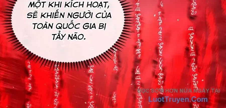 Thánh Nữ Tiểu Thư Xin Ngài Đừng Suy Diễn Nữa Chapter 150 - Trang 2