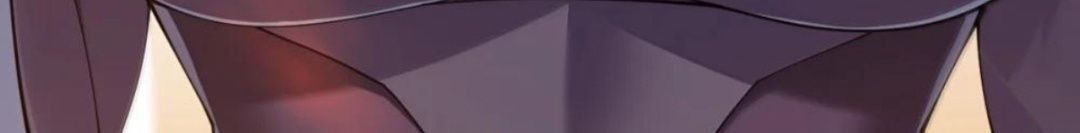 Thánh Nữ Tiểu Thư Xin Ngài Đừng Suy Diễn Nữa Chapter 151 - Trang 2