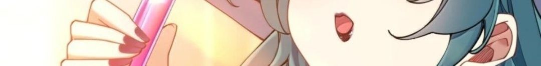 Thánh Nữ Tiểu Thư Xin Ngài Đừng Suy Diễn Nữa Chapter 151 - Trang 2