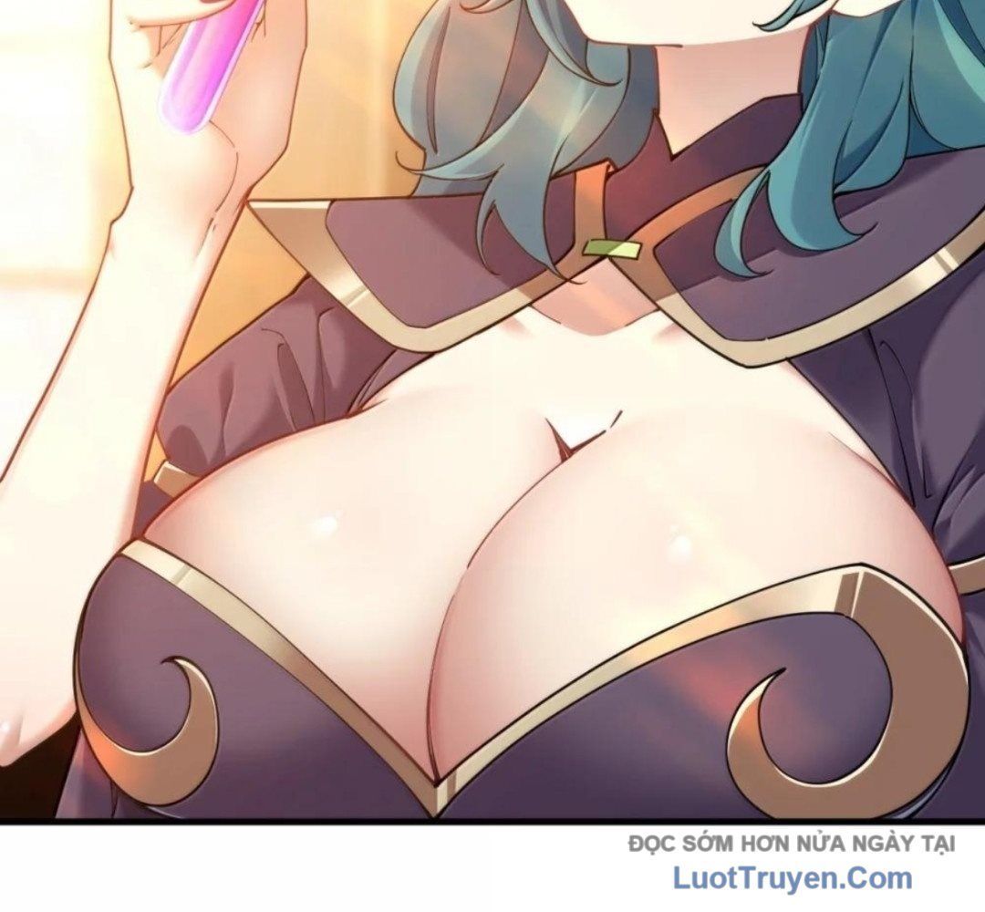 Thánh Nữ Tiểu Thư Xin Ngài Đừng Suy Diễn Nữa Chapter 151 - Trang 2