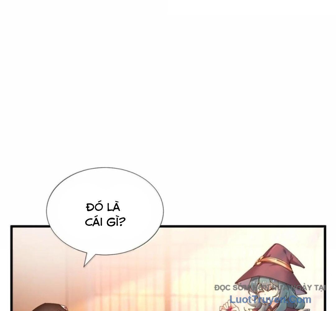 Thánh Nữ Tiểu Thư Xin Ngài Đừng Suy Diễn Nữa Chapter 151 - Trang 2