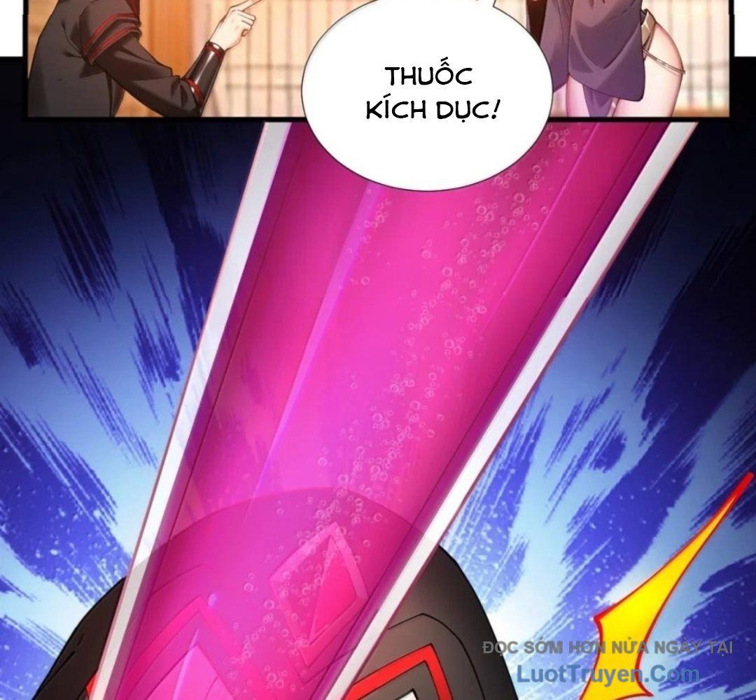 Thánh Nữ Tiểu Thư Xin Ngài Đừng Suy Diễn Nữa Chapter 151 - Trang 2