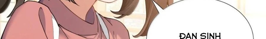 Thánh Nữ Tiểu Thư Xin Ngài Đừng Suy Diễn Nữa Chapter 151 - Trang 2