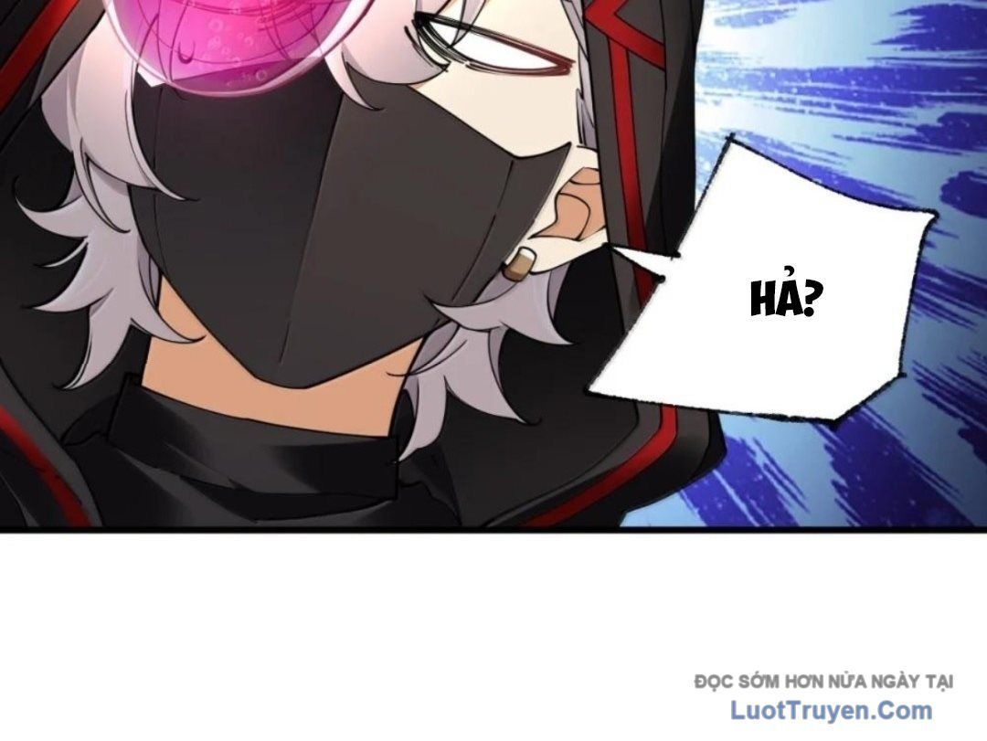 Thánh Nữ Tiểu Thư Xin Ngài Đừng Suy Diễn Nữa Chapter 151 - Trang 2