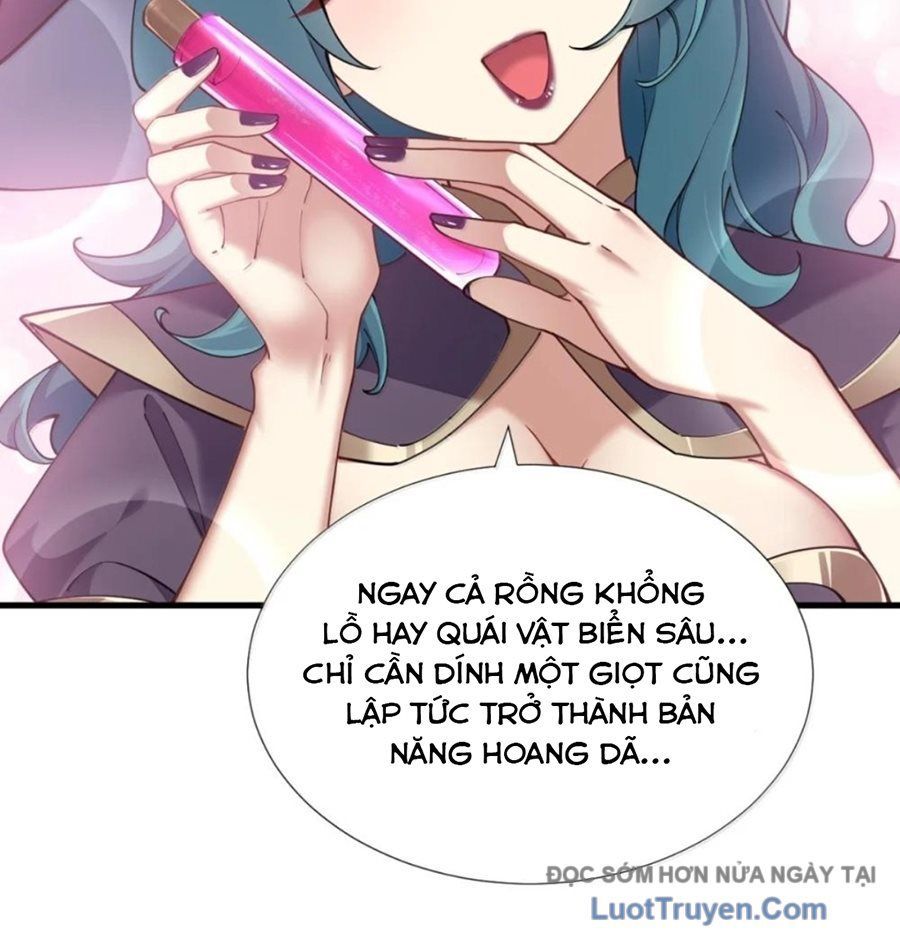 Thánh Nữ Tiểu Thư Xin Ngài Đừng Suy Diễn Nữa Chapter 151 - Trang 2