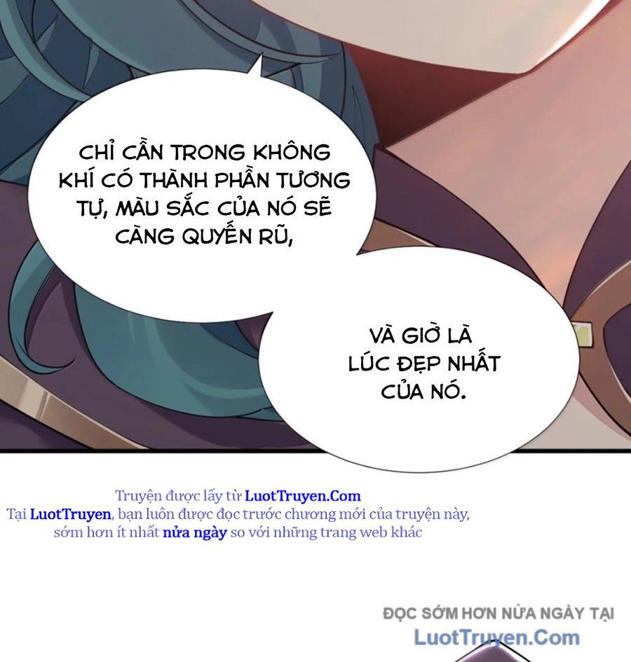 Thánh Nữ Tiểu Thư Xin Ngài Đừng Suy Diễn Nữa Chapter 151 - Trang 2