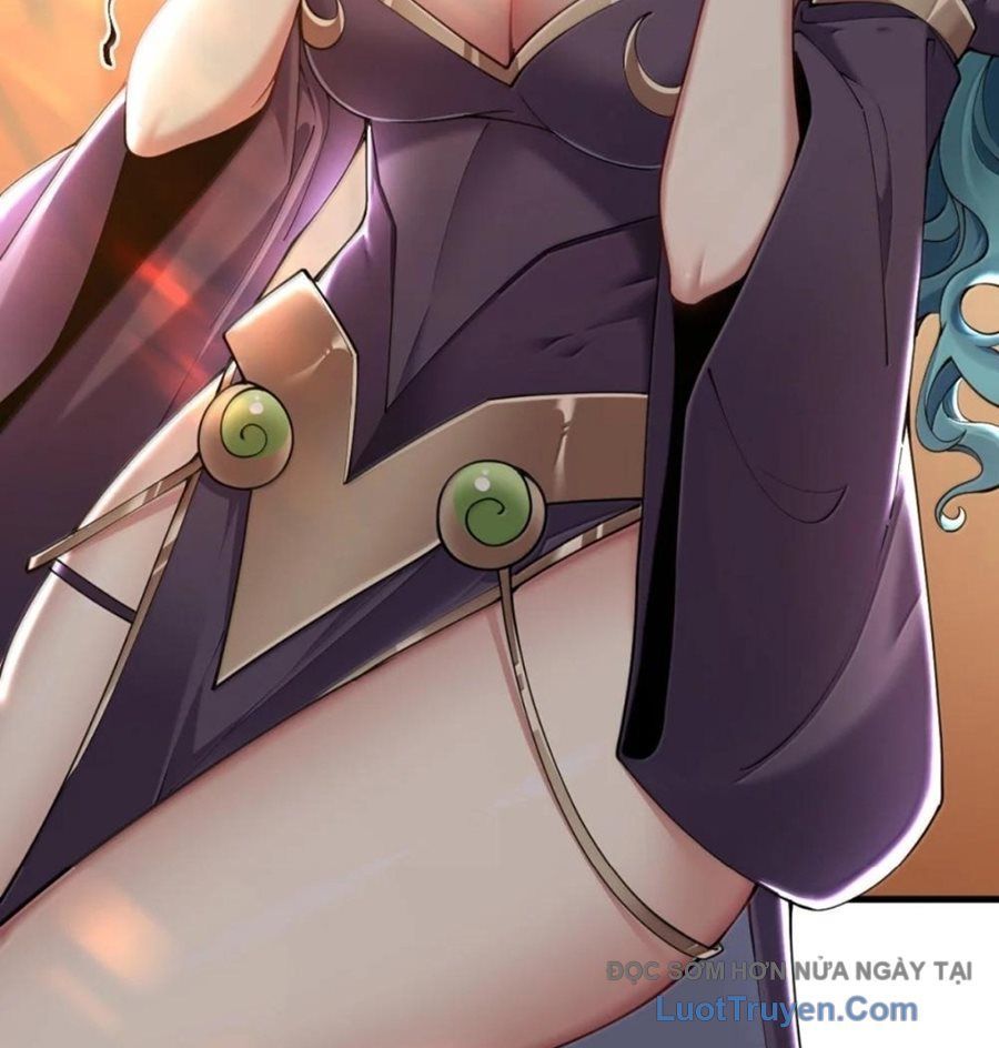 Thánh Nữ Tiểu Thư Xin Ngài Đừng Suy Diễn Nữa Chapter 151 - Trang 2