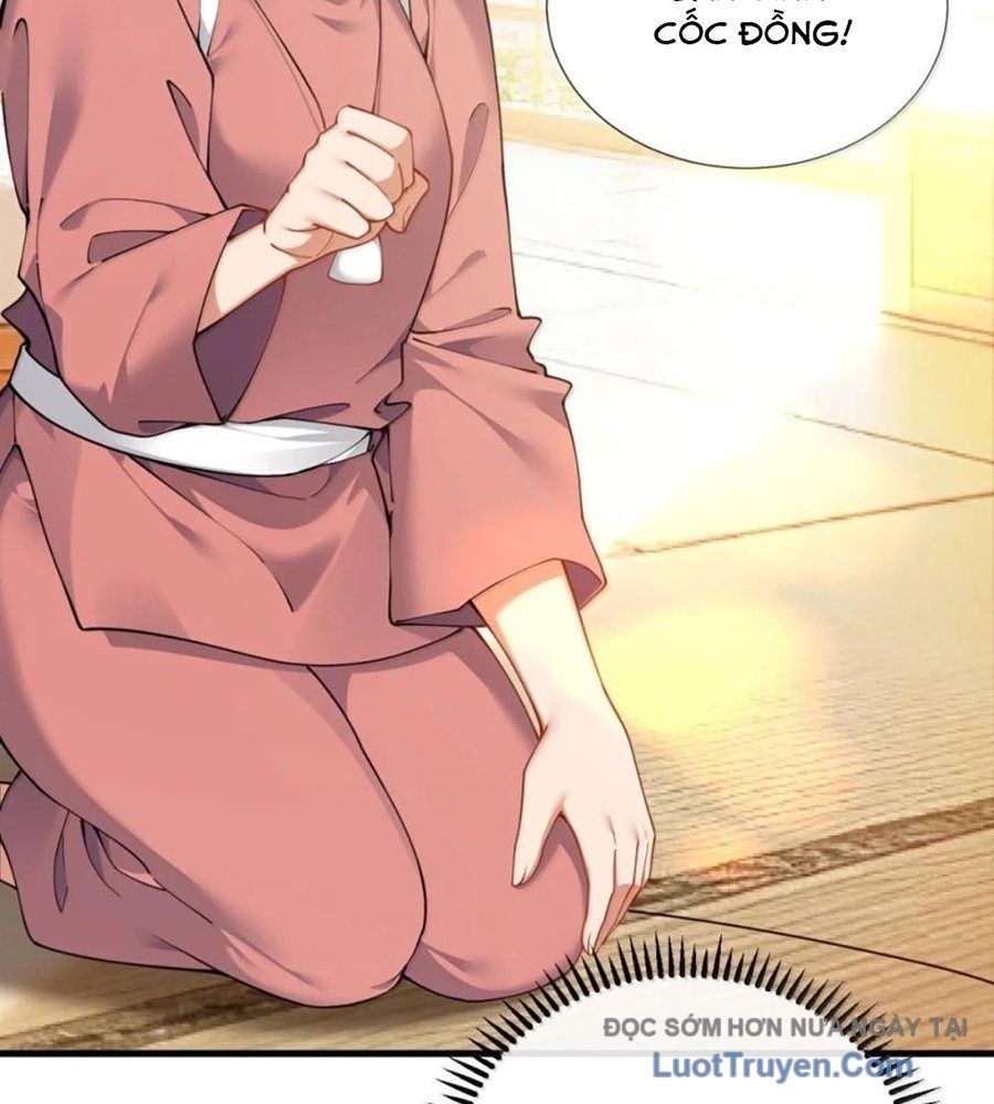 Thánh Nữ Tiểu Thư Xin Ngài Đừng Suy Diễn Nữa Chapter 151 - Trang 2