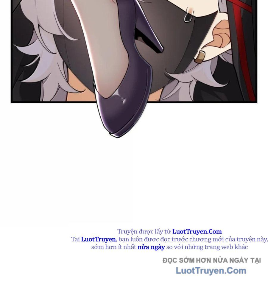 Thánh Nữ Tiểu Thư Xin Ngài Đừng Suy Diễn Nữa Chapter 151 - Trang 2