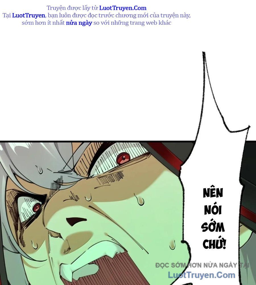 Thánh Nữ Tiểu Thư Xin Ngài Đừng Suy Diễn Nữa Chapter 151 - Trang 2