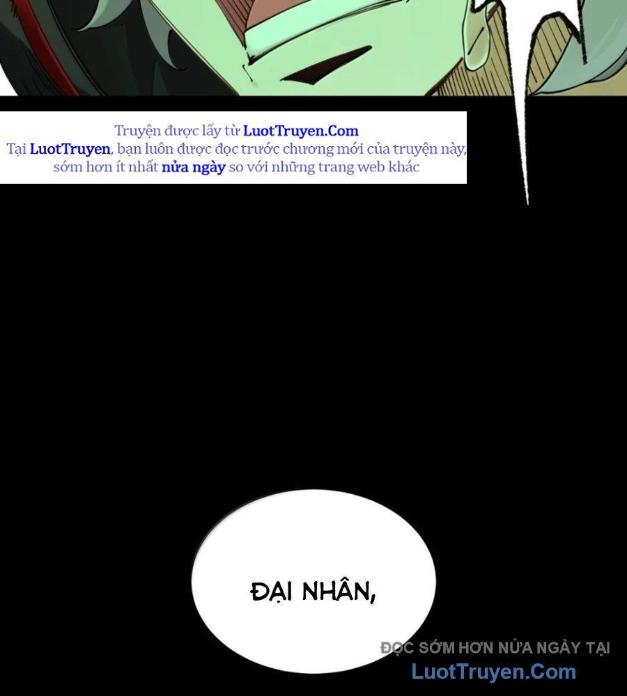 Thánh Nữ Tiểu Thư Xin Ngài Đừng Suy Diễn Nữa Chapter 151 - Trang 2