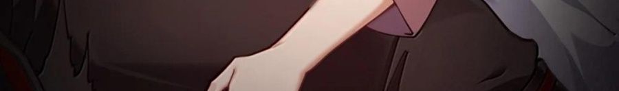 Thánh Nữ Tiểu Thư Xin Ngài Đừng Suy Diễn Nữa Chapter 151 - Trang 2