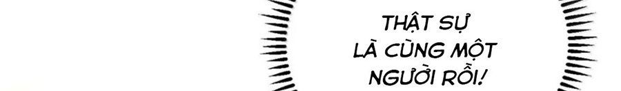 Thánh Nữ Tiểu Thư Xin Ngài Đừng Suy Diễn Nữa Chapter 151 - Trang 2