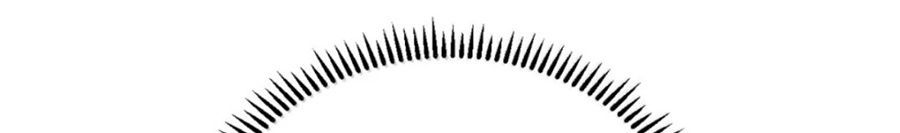 Thánh Nữ Tiểu Thư Xin Ngài Đừng Suy Diễn Nữa Chapter 151 - Trang 2