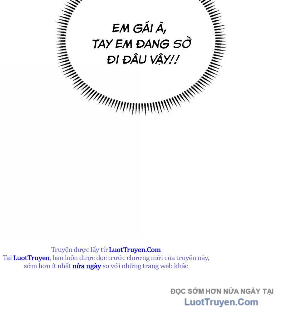 Thánh Nữ Tiểu Thư Xin Ngài Đừng Suy Diễn Nữa Chapter 151 - Trang 2