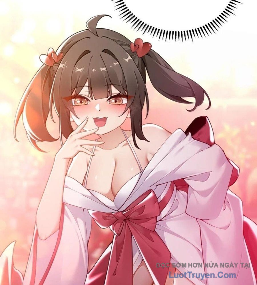 Thánh Nữ Tiểu Thư Xin Ngài Đừng Suy Diễn Nữa Chapter 151 - Trang 2