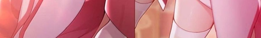 Thánh Nữ Tiểu Thư Xin Ngài Đừng Suy Diễn Nữa Chapter 151 - Trang 2