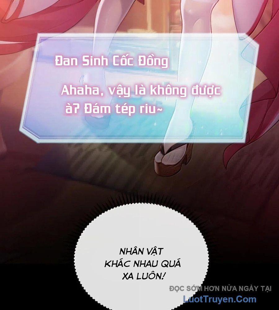 Thánh Nữ Tiểu Thư Xin Ngài Đừng Suy Diễn Nữa Chapter 151 - Trang 2