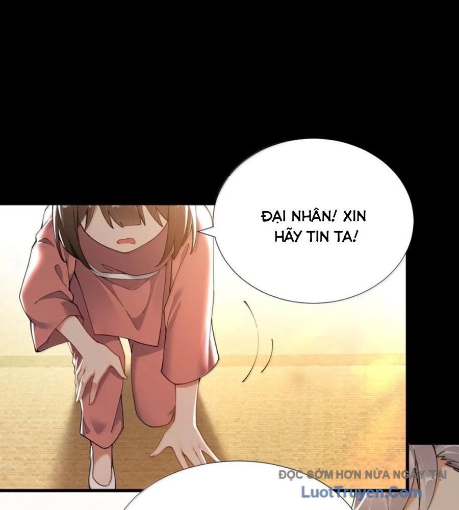 Thánh Nữ Tiểu Thư Xin Ngài Đừng Suy Diễn Nữa Chapter 151 - Trang 2