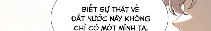 Thánh Nữ Tiểu Thư Xin Ngài Đừng Suy Diễn Nữa Chapter 151 - Trang 2