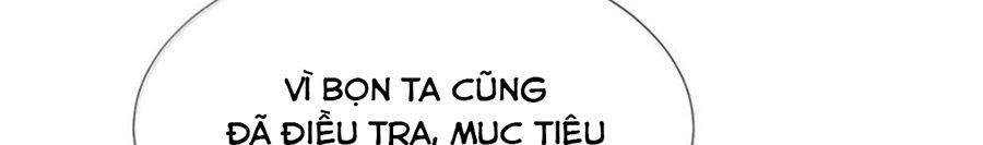 Thánh Nữ Tiểu Thư Xin Ngài Đừng Suy Diễn Nữa Chapter 151 - Trang 2