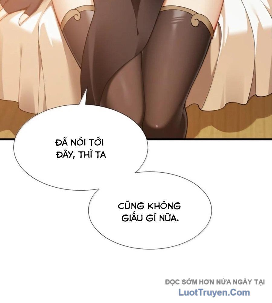 Thánh Nữ Tiểu Thư Xin Ngài Đừng Suy Diễn Nữa Chapter 151 - Trang 2