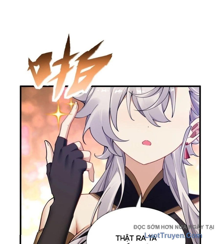 Thánh Nữ Tiểu Thư Xin Ngài Đừng Suy Diễn Nữa Chapter 151 - Trang 2