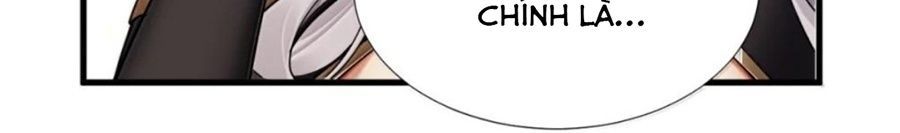 Thánh Nữ Tiểu Thư Xin Ngài Đừng Suy Diễn Nữa Chapter 151 - Trang 2