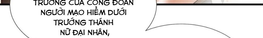 Thánh Nữ Tiểu Thư Xin Ngài Đừng Suy Diễn Nữa Chapter 151 - Trang 2