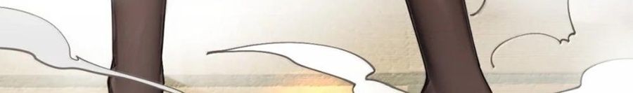 Thánh Nữ Tiểu Thư Xin Ngài Đừng Suy Diễn Nữa Chapter 151 - Trang 2