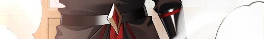 Thánh Nữ Tiểu Thư Xin Ngài Đừng Suy Diễn Nữa Chapter 151 - Trang 2