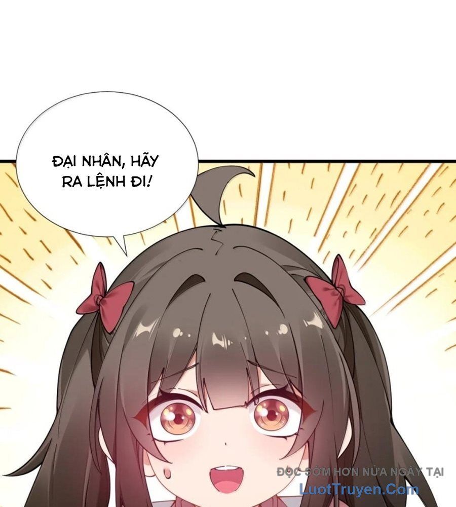 Thánh Nữ Tiểu Thư Xin Ngài Đừng Suy Diễn Nữa Chapter 151 - Trang 2