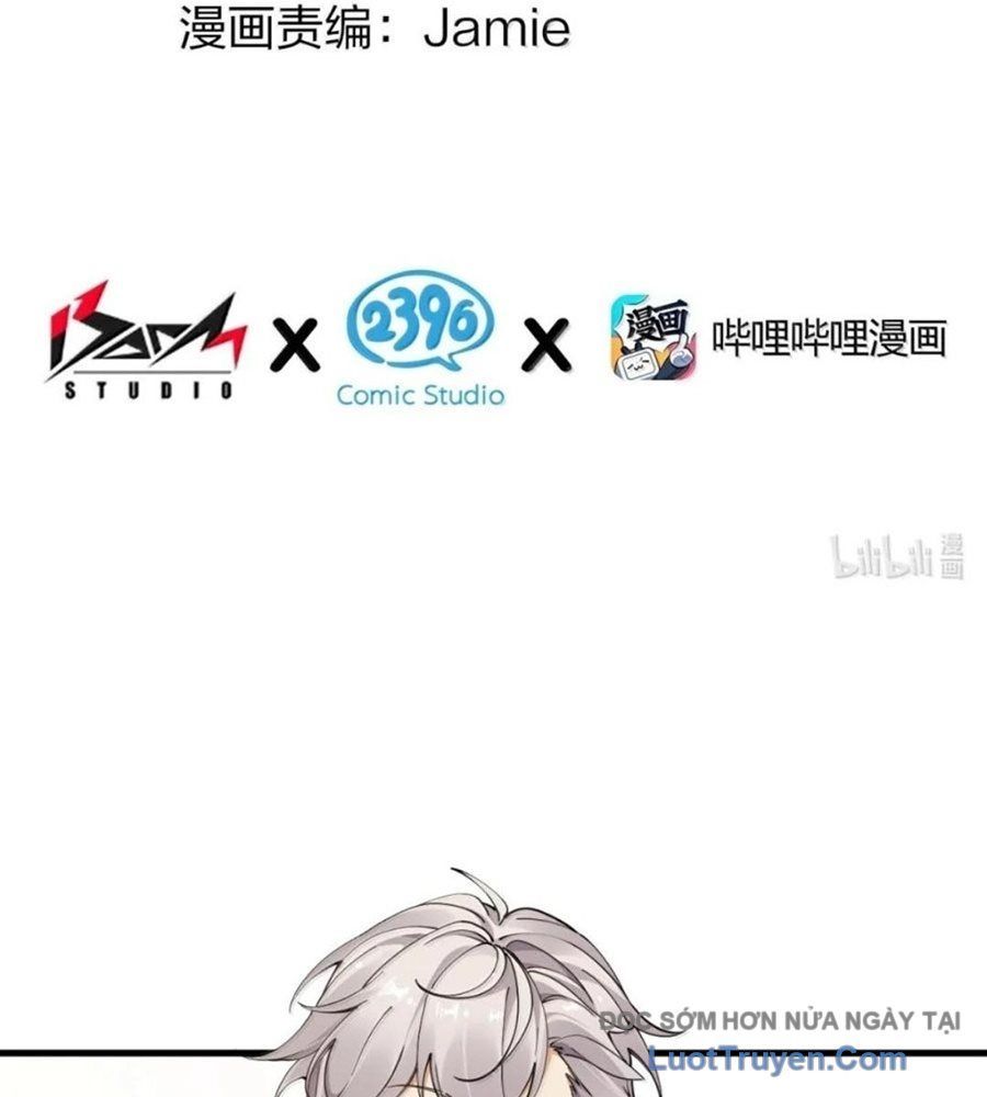 Thánh Nữ Tiểu Thư Xin Ngài Đừng Suy Diễn Nữa Chapter 151 - Trang 2