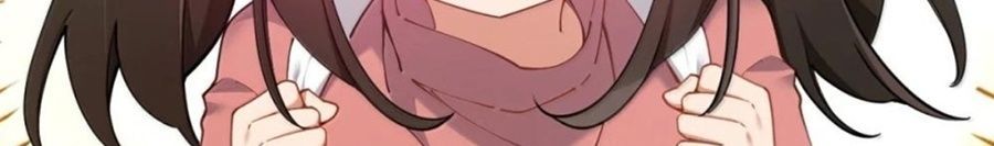 Thánh Nữ Tiểu Thư Xin Ngài Đừng Suy Diễn Nữa Chapter 151 - Trang 2