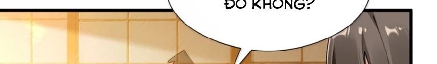 Thánh Nữ Tiểu Thư Xin Ngài Đừng Suy Diễn Nữa Chapter 151 - Trang 2