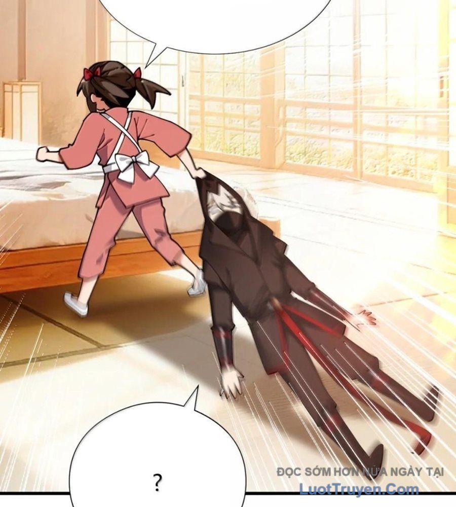 Thánh Nữ Tiểu Thư Xin Ngài Đừng Suy Diễn Nữa Chapter 151 - Trang 2