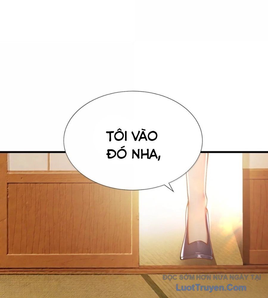 Thánh Nữ Tiểu Thư Xin Ngài Đừng Suy Diễn Nữa Chapter 151 - Trang 2