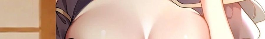 Thánh Nữ Tiểu Thư Xin Ngài Đừng Suy Diễn Nữa Chapter 151 - Trang 2