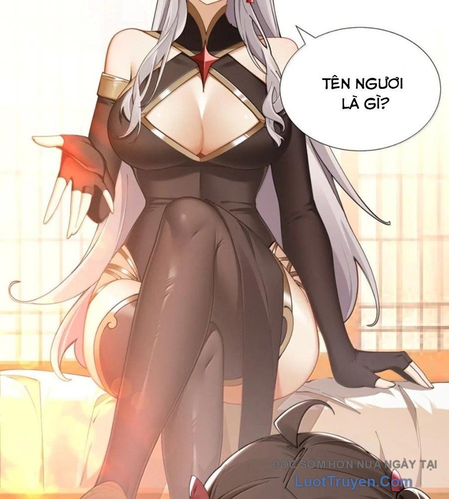 Thánh Nữ Tiểu Thư Xin Ngài Đừng Suy Diễn Nữa Chapter 151 - Trang 2