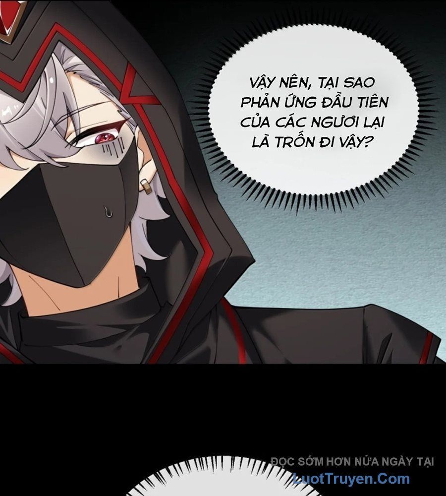 Thánh Nữ Tiểu Thư Xin Ngài Đừng Suy Diễn Nữa Chapter 151 - Trang 2