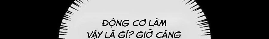 Thánh Nữ Tiểu Thư Xin Ngài Đừng Suy Diễn Nữa Chapter 151 - Trang 2