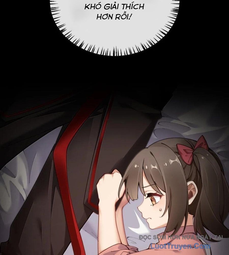 Thánh Nữ Tiểu Thư Xin Ngài Đừng Suy Diễn Nữa Chapter 151 - Trang 2