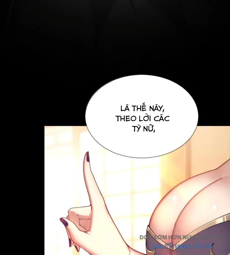 Thánh Nữ Tiểu Thư Xin Ngài Đừng Suy Diễn Nữa Chapter 151 - Trang 2