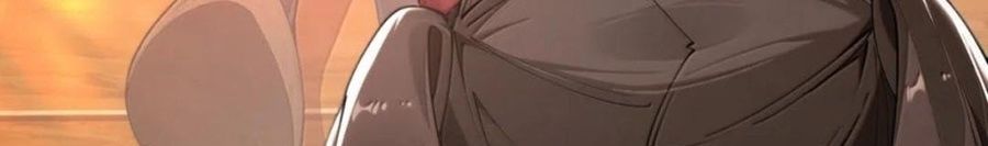 Thánh Nữ Tiểu Thư Xin Ngài Đừng Suy Diễn Nữa Chapter 151 - Trang 2